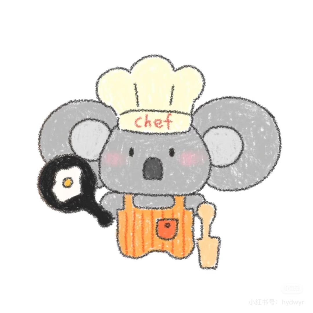 吧唧吧唧