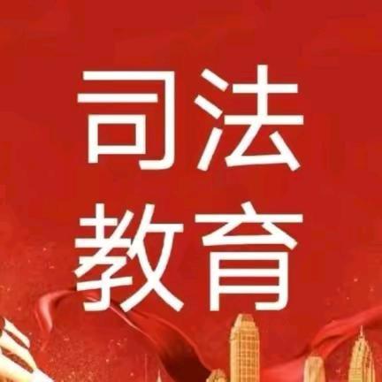 坤通网络咨询