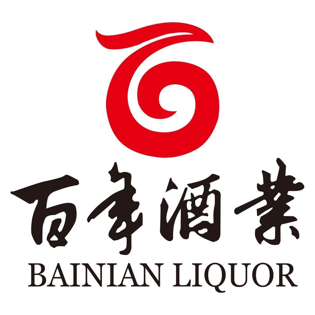 开鲁老窖·百年马背酒魂