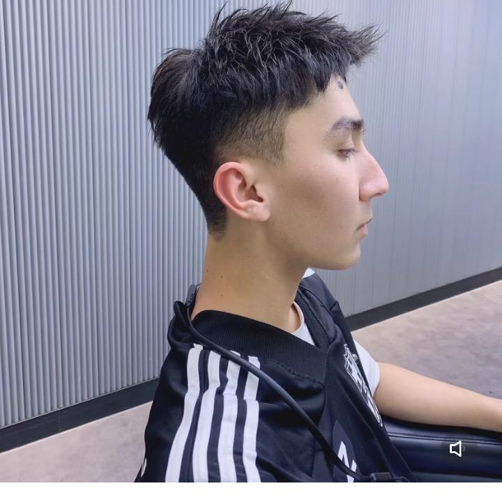 🦁️狮子