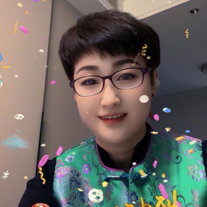 爵士音乐