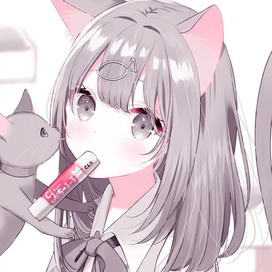 ໒꒰ྀི˶• ༝ •˶꒱ྀི১