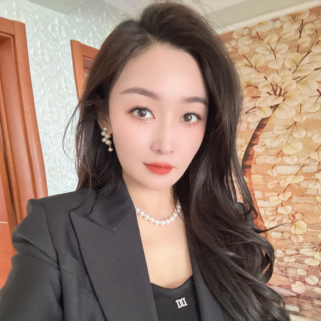 燕子小铺✨