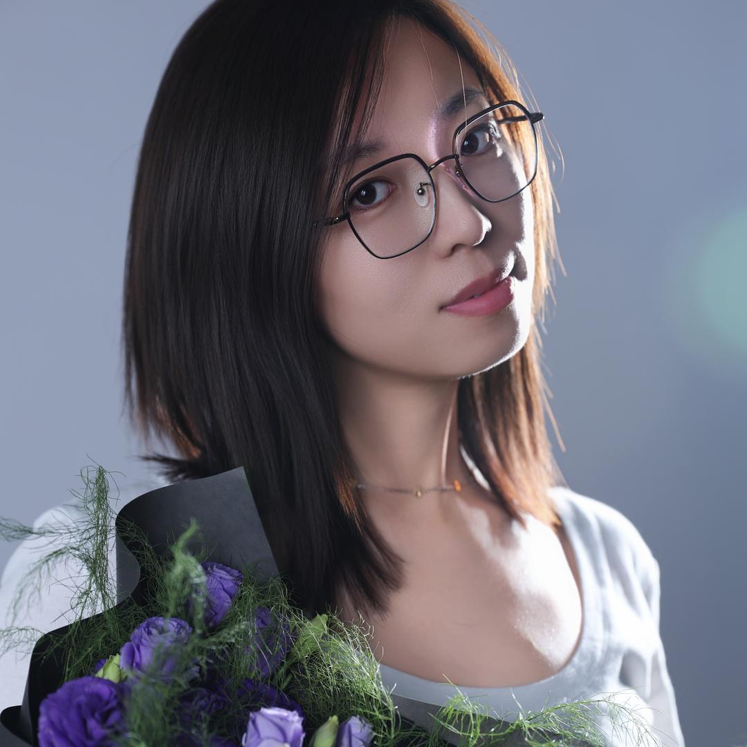 KK女摄📷