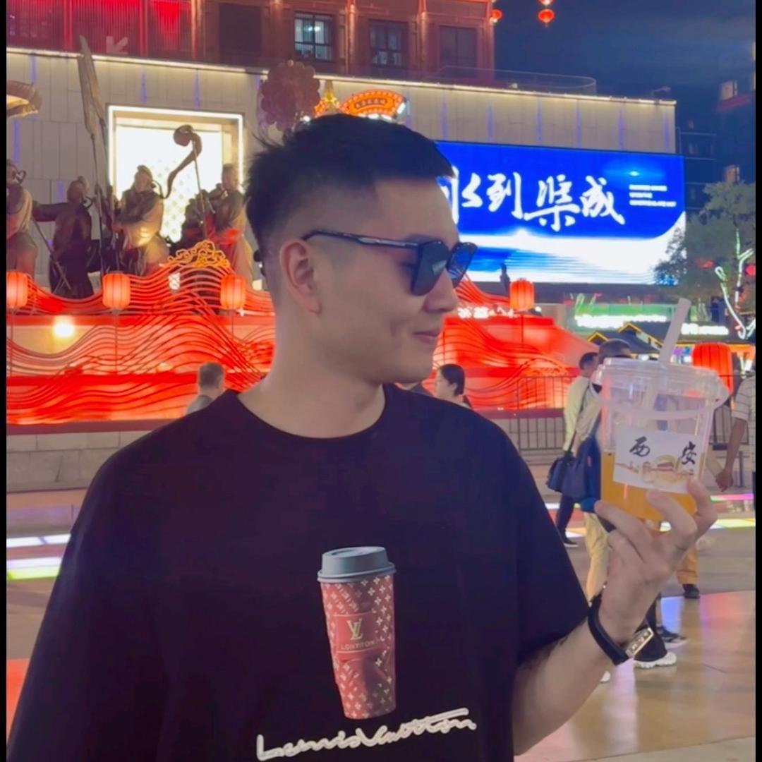 火火❗️苦尽甘来