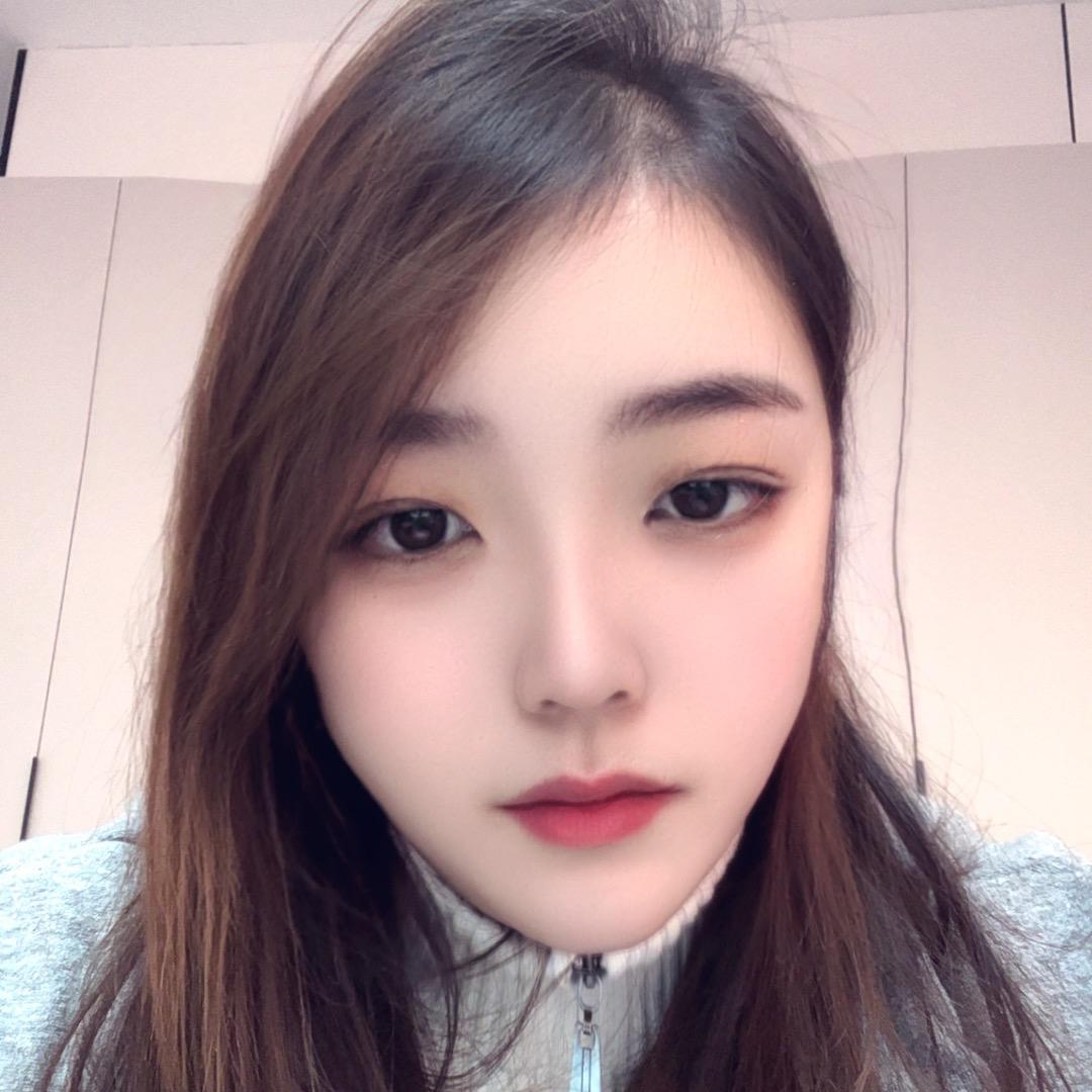 珍珍