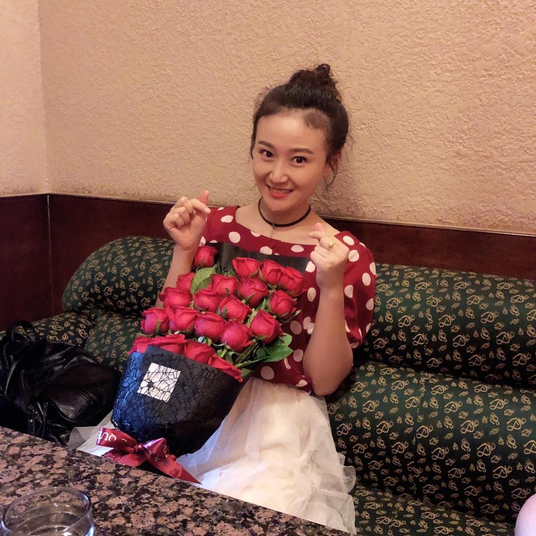 洋洋🧸ᰔᩚ