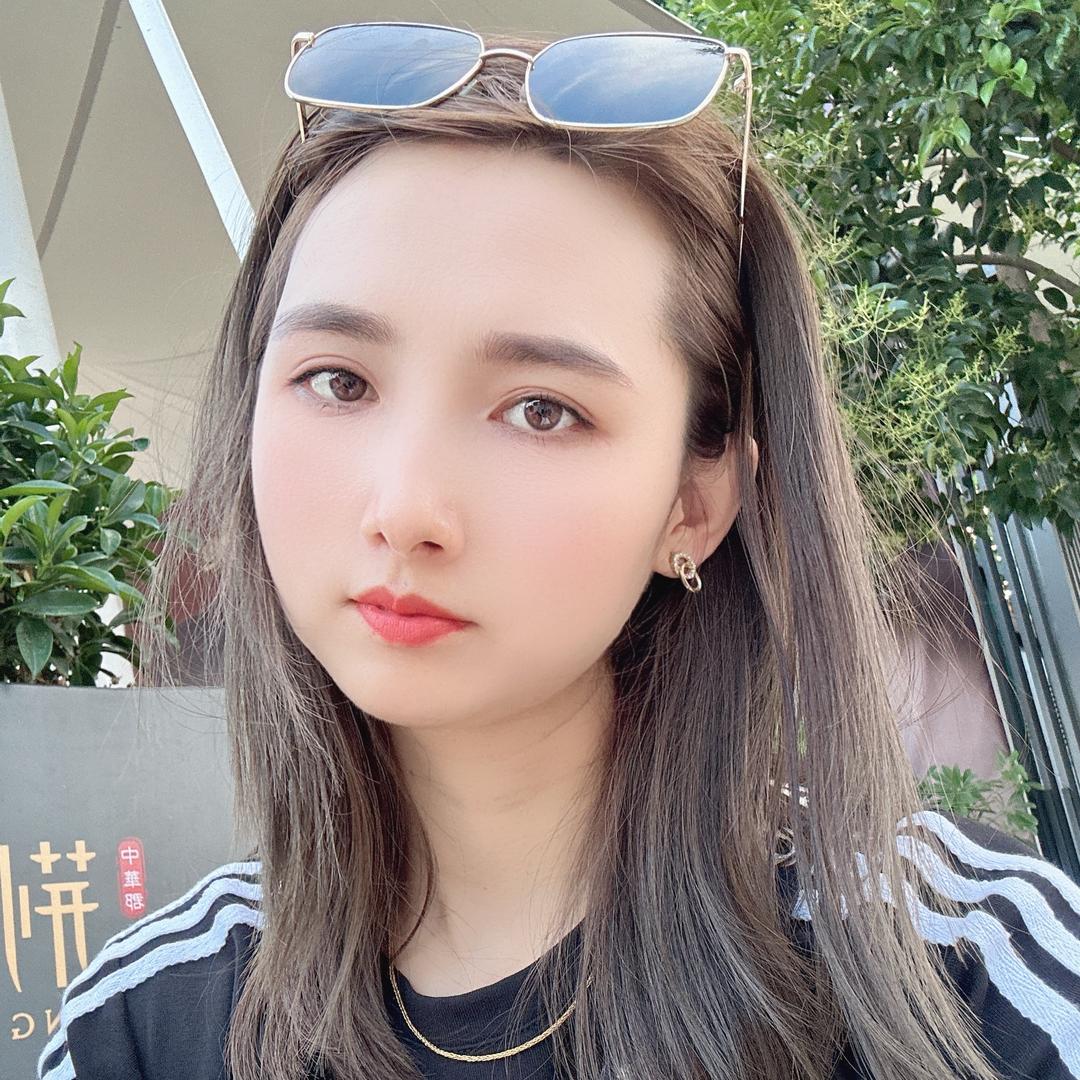 蒲城汤汤说装修