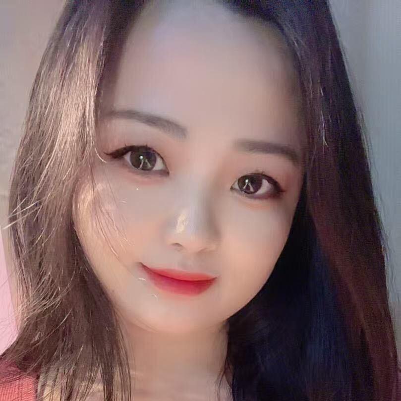 珍 珍 💗