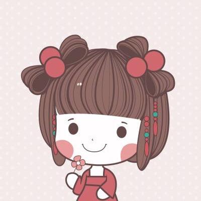 🍓🌹🍒