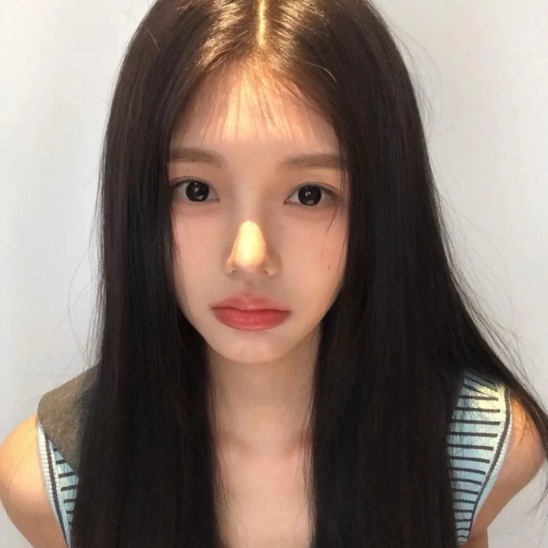 陳粒🐰（万事皆易唯幸福如履薄冰版）