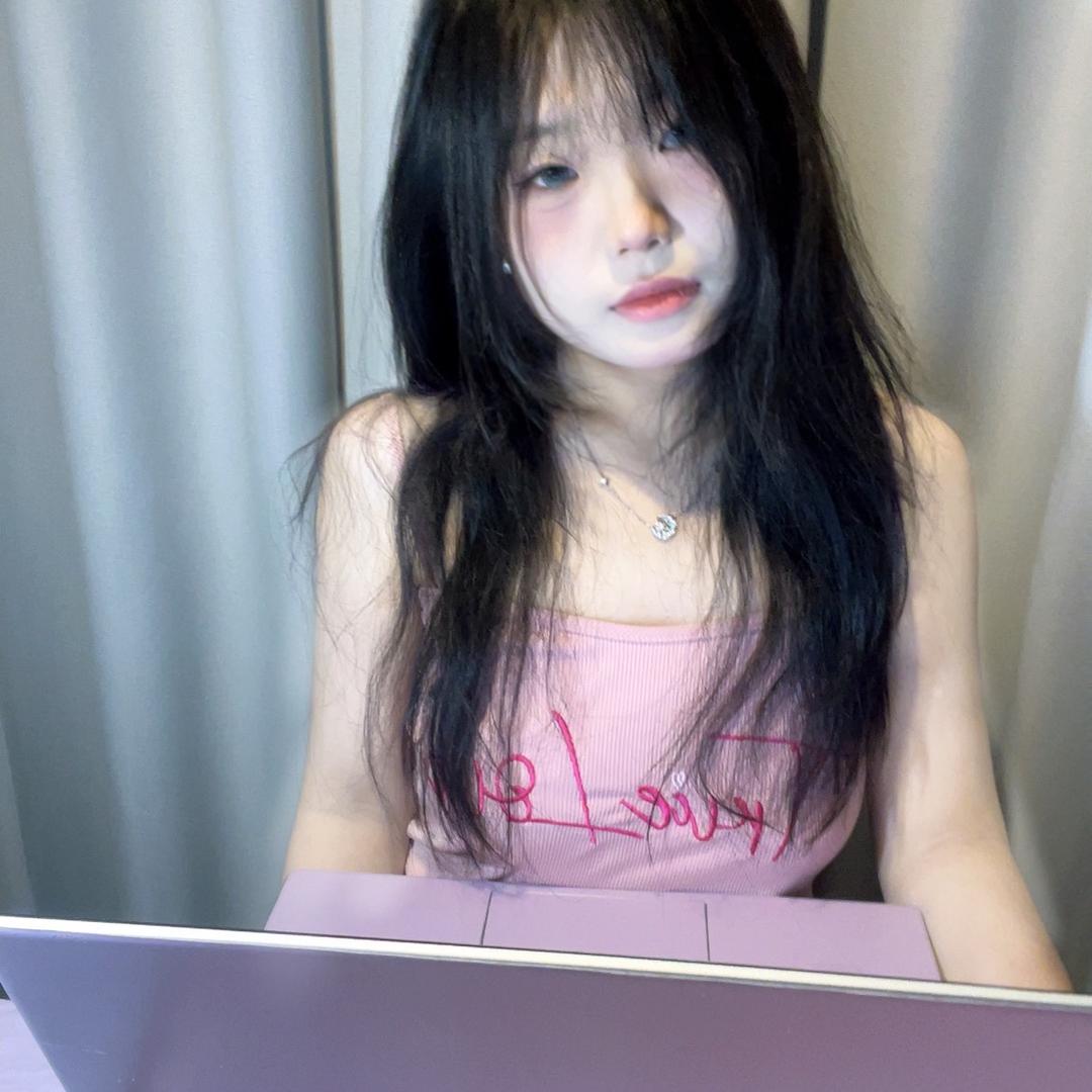 半日茶