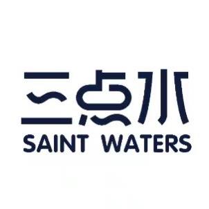 三点水腾辉专卖店