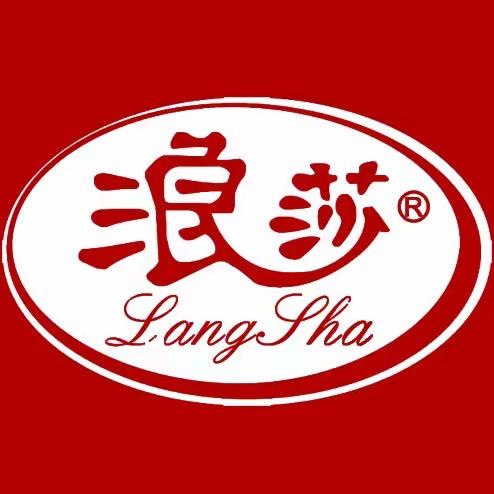 浪莎家纺（洛语缦店）