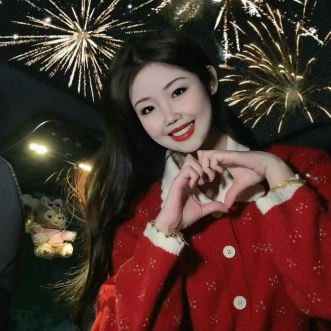 上海网约车陕西女老板