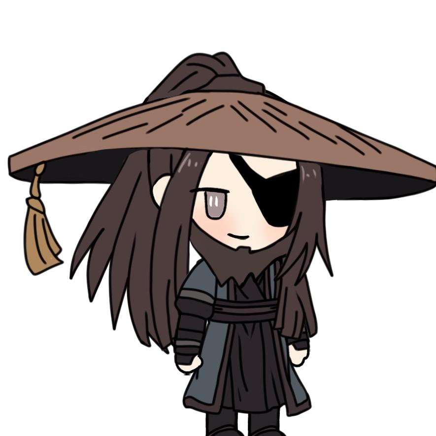 大狗动漫