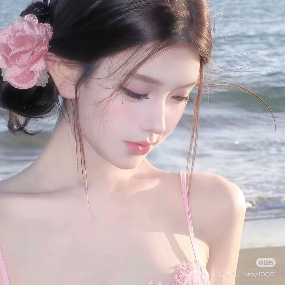 九九🦋