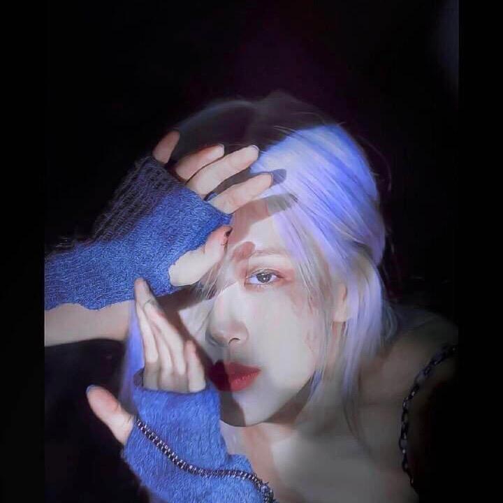 柠檬 i 熬夜