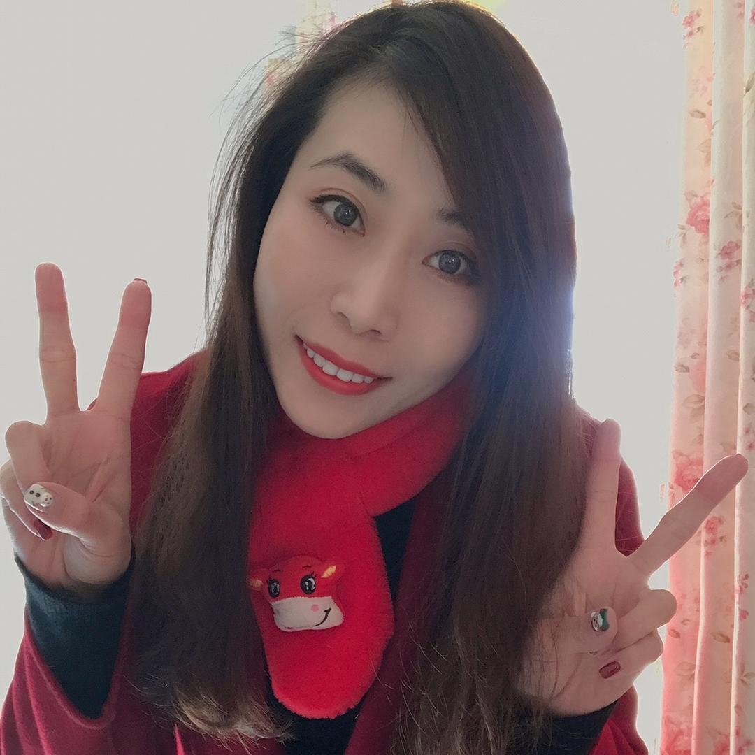 💚蔡小宝儿💚