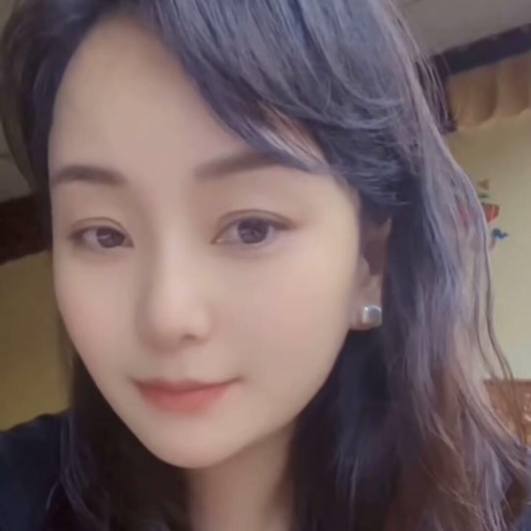 时尚服装店（湖南路）