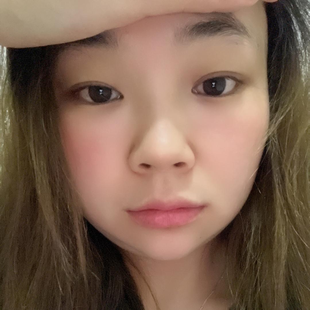 镇雄罗坎本地土特产