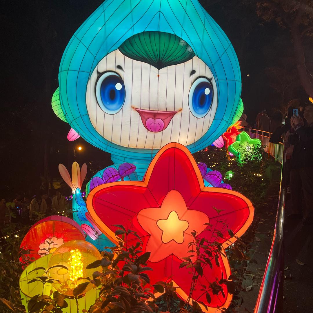 手工皮具小鳄鱼