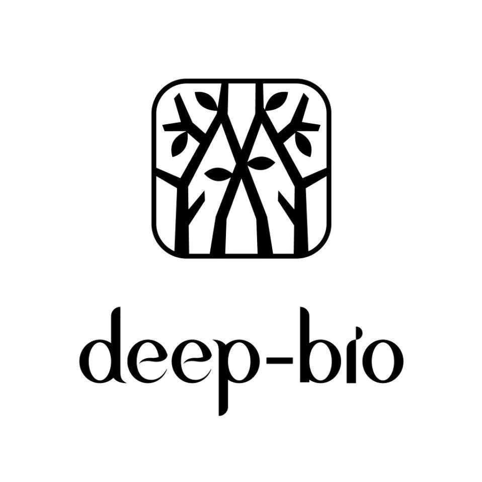deep-bio个人护理旗舰店