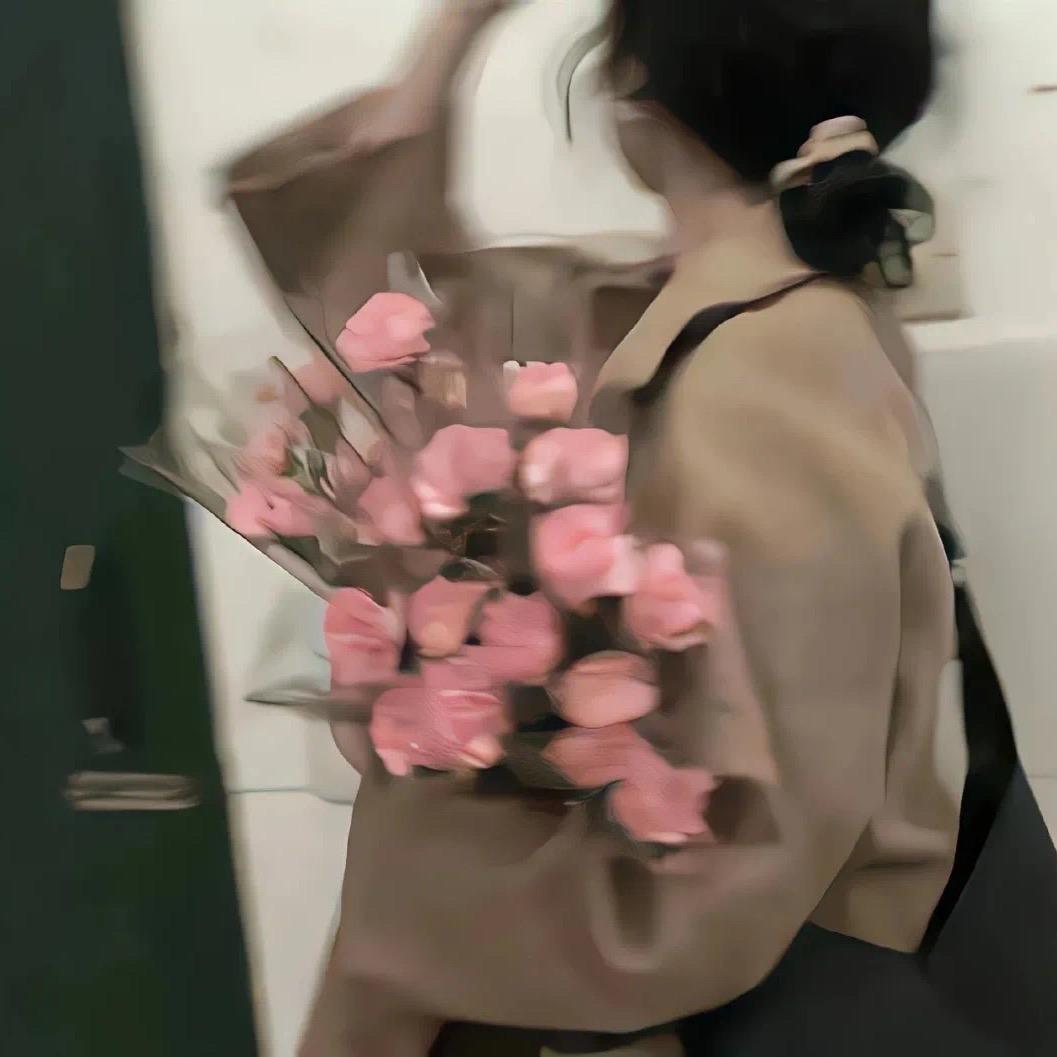 小筱燕