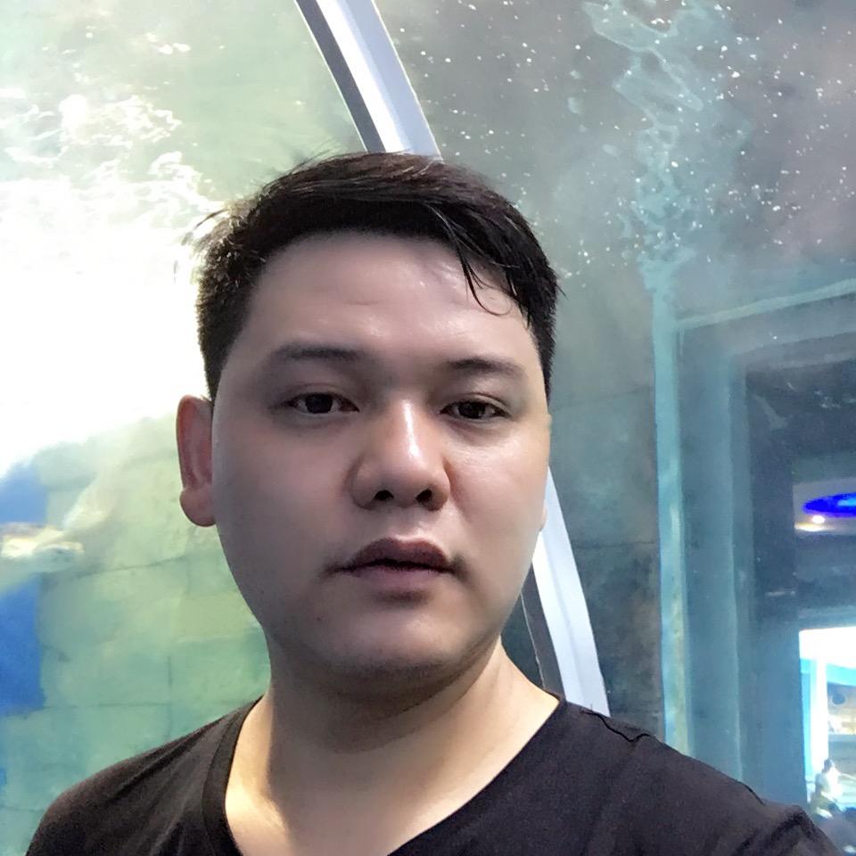 风无痕