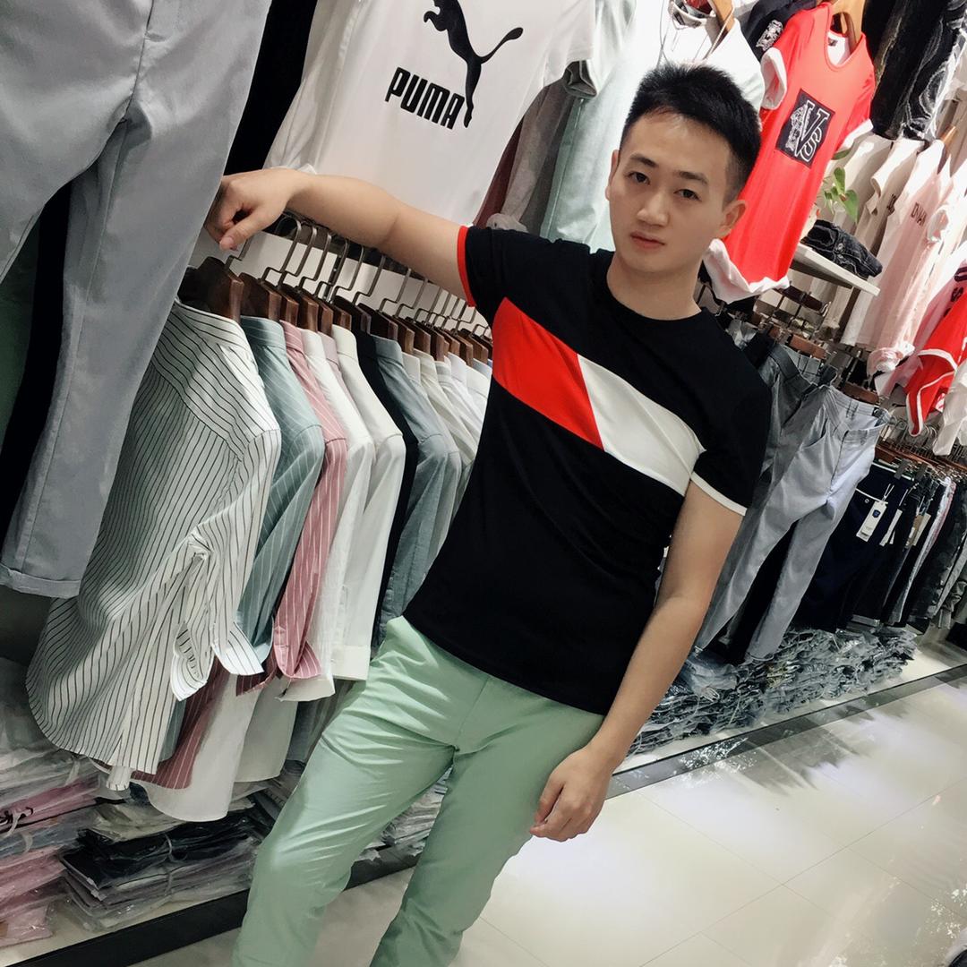游大仙直播号