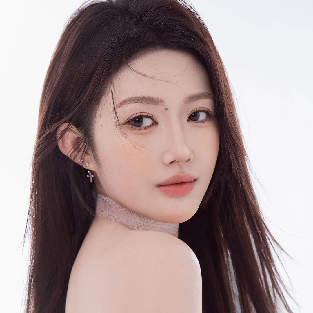 冷雪儿