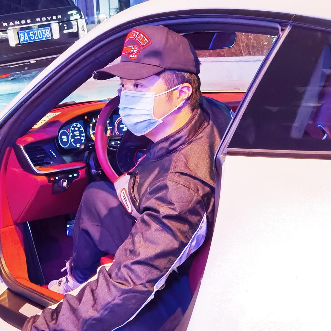 X旭日东升L