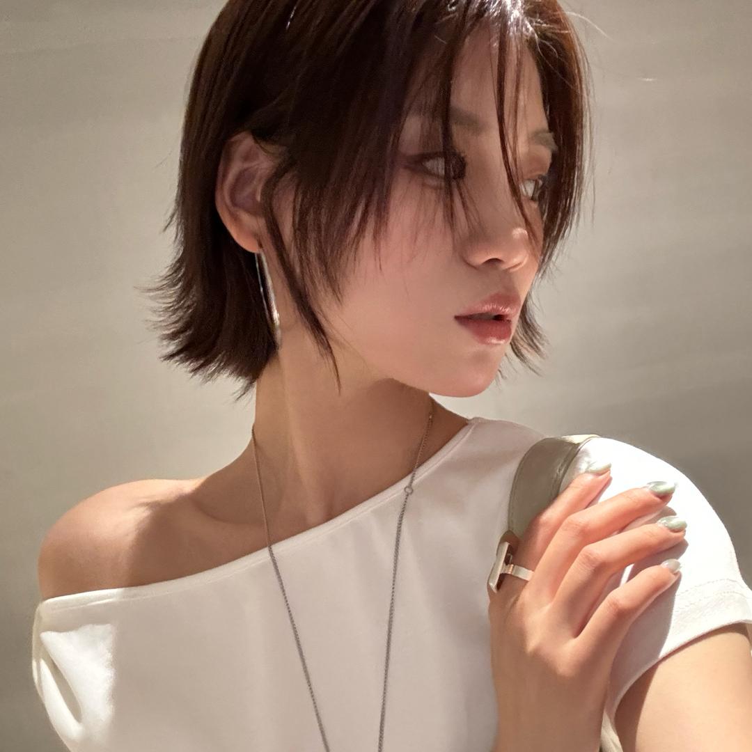 Rui-VV