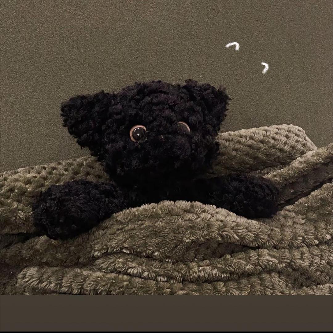 xxxxxxx