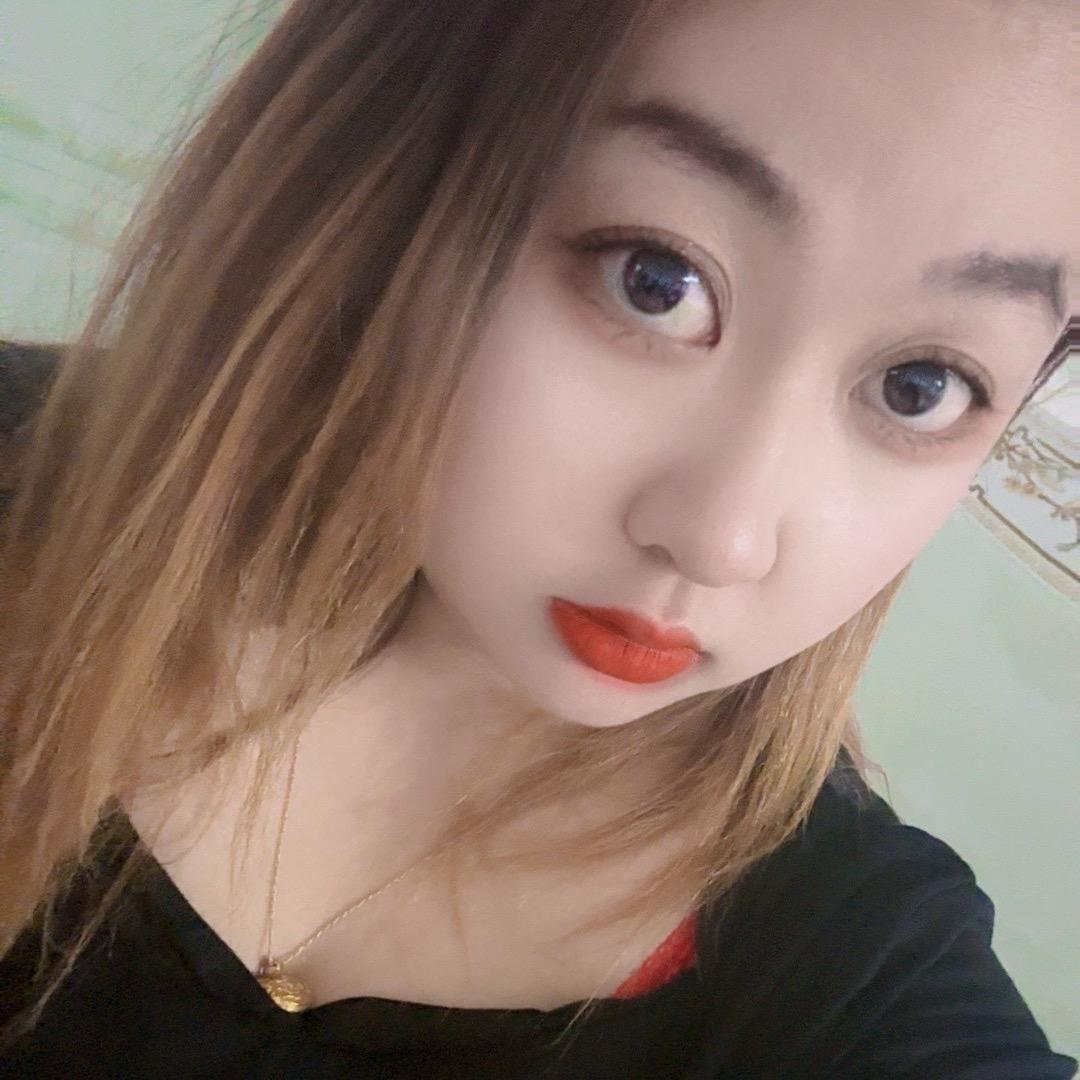 佳佳