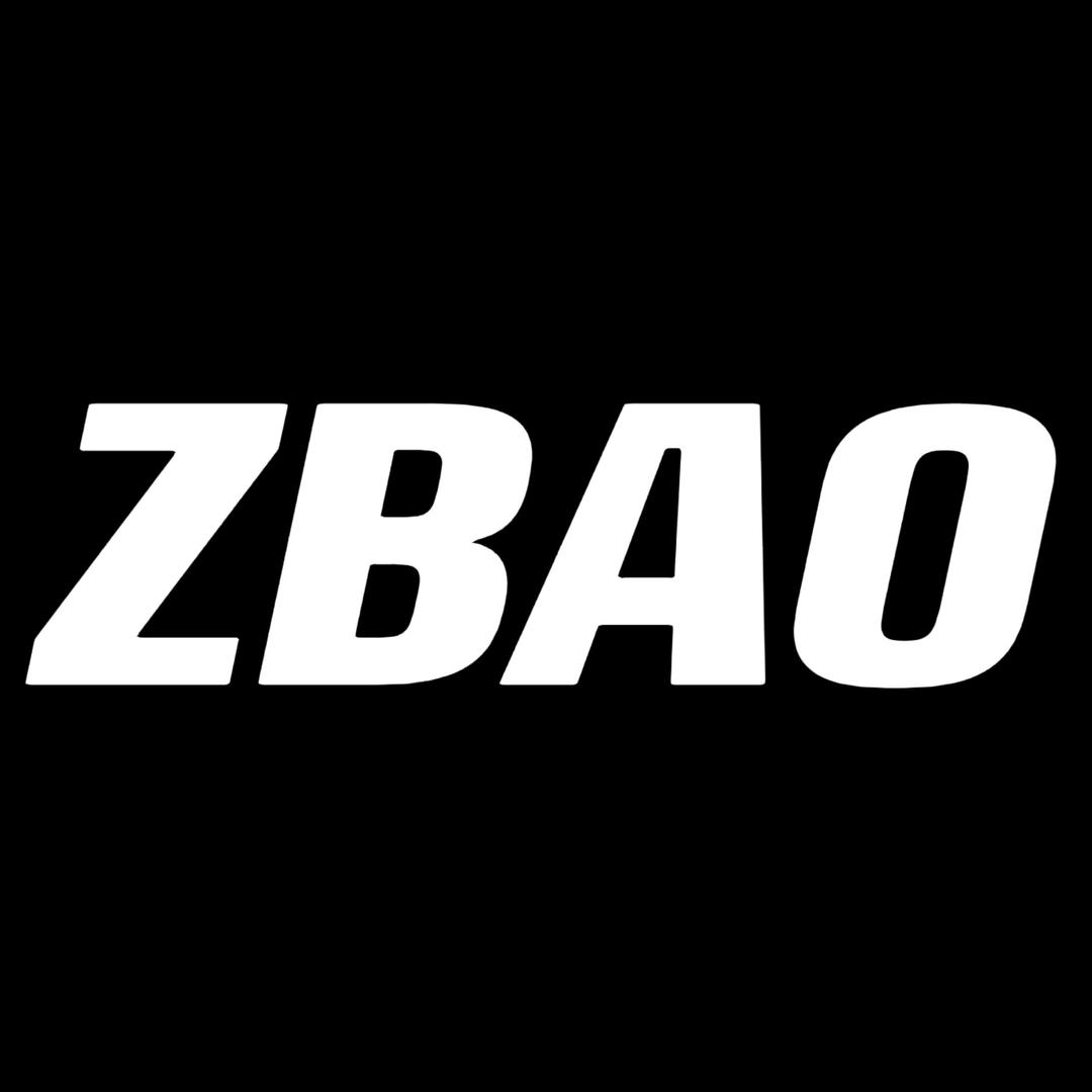 ZBAO童品仓