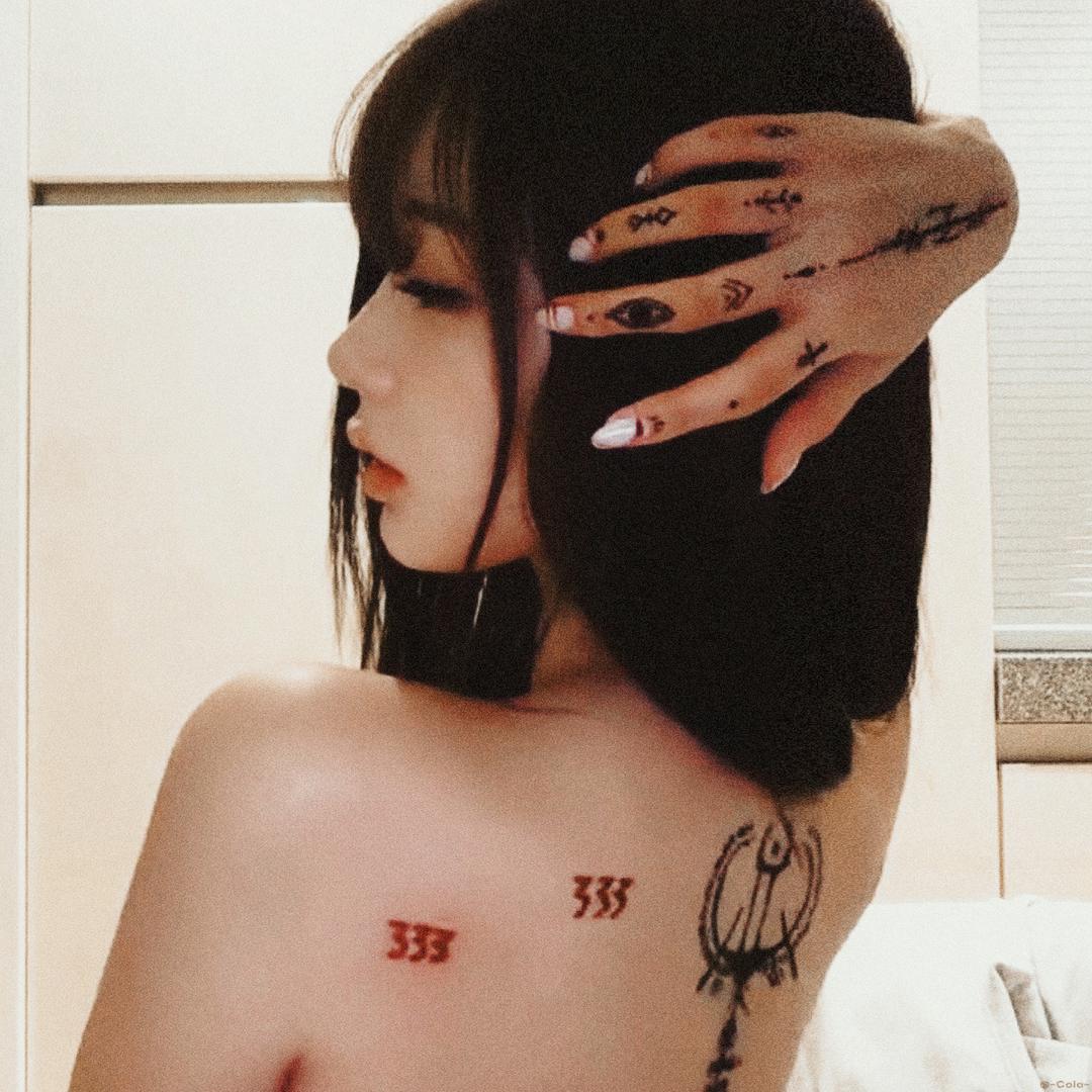 婊翻全世界🩵🩷