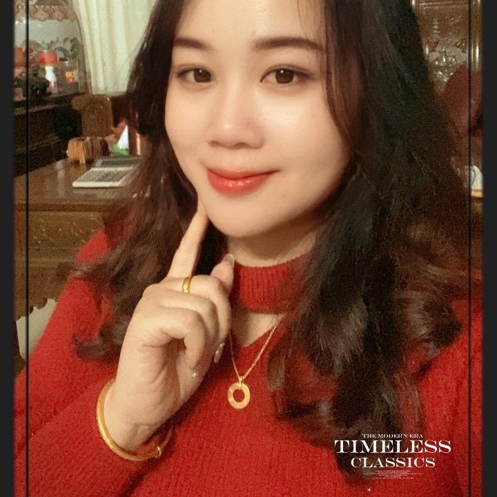 Lin菲菲💋💋（拒私)