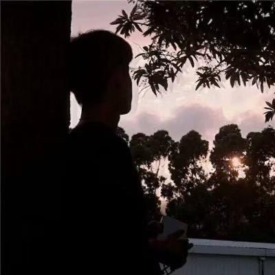 🚬ཀོ孤独ོ终老࿐