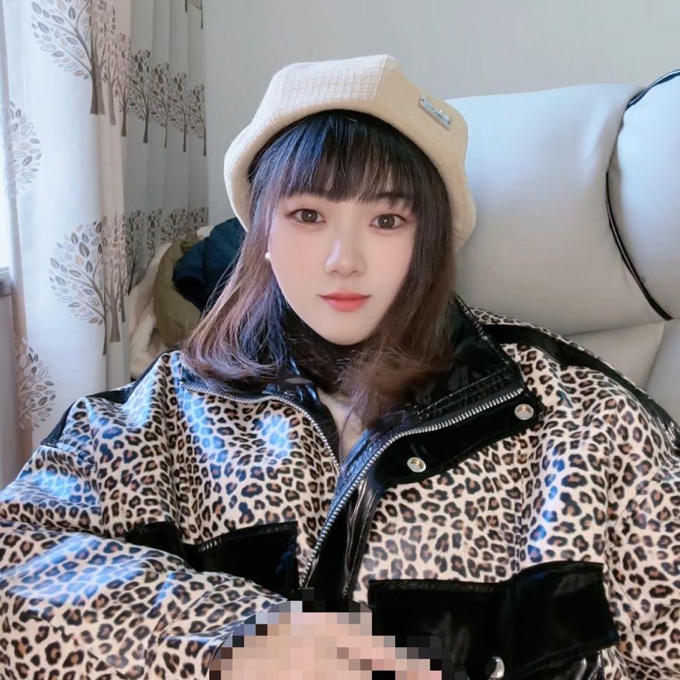 石门阿呆