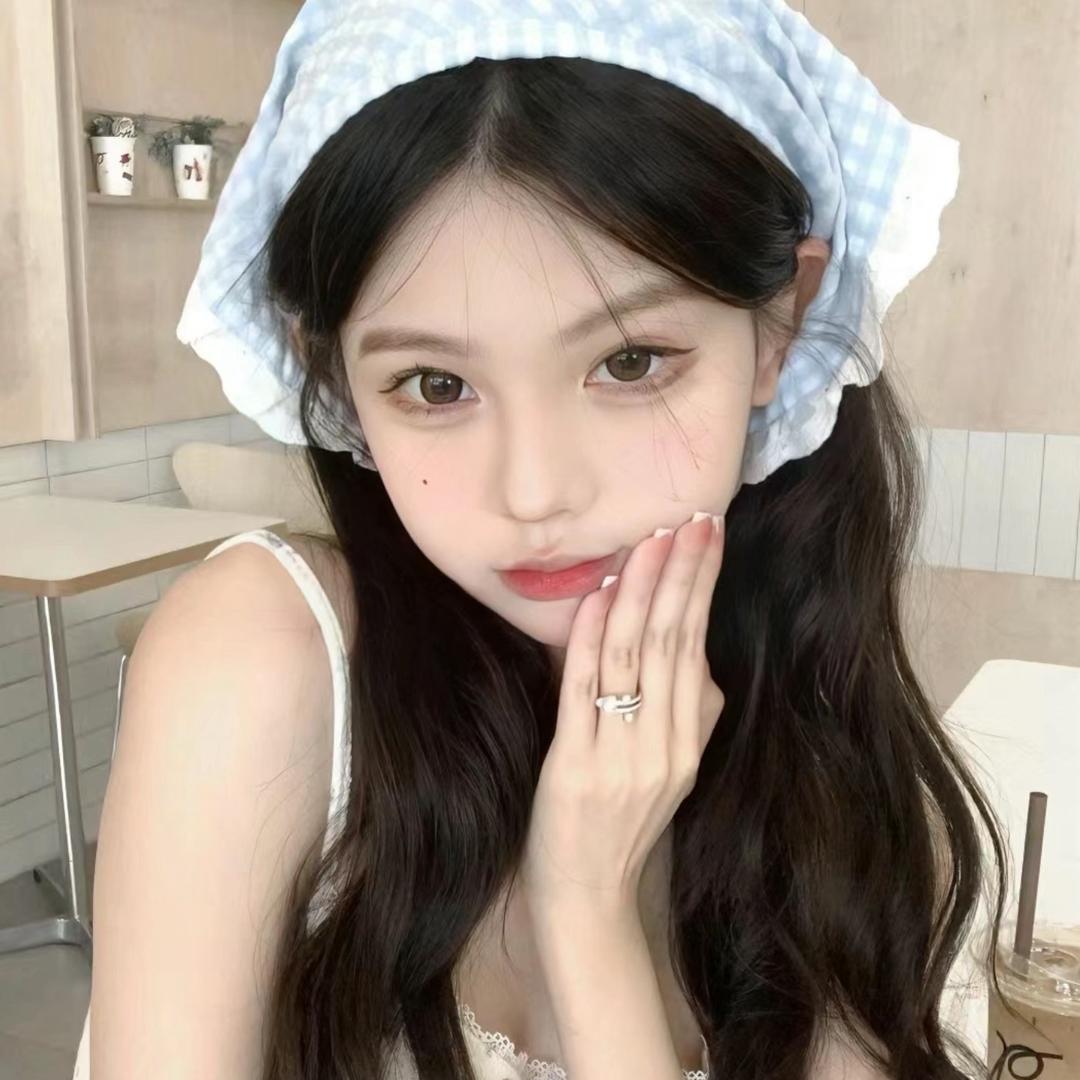 致富爆爆蛋百货店