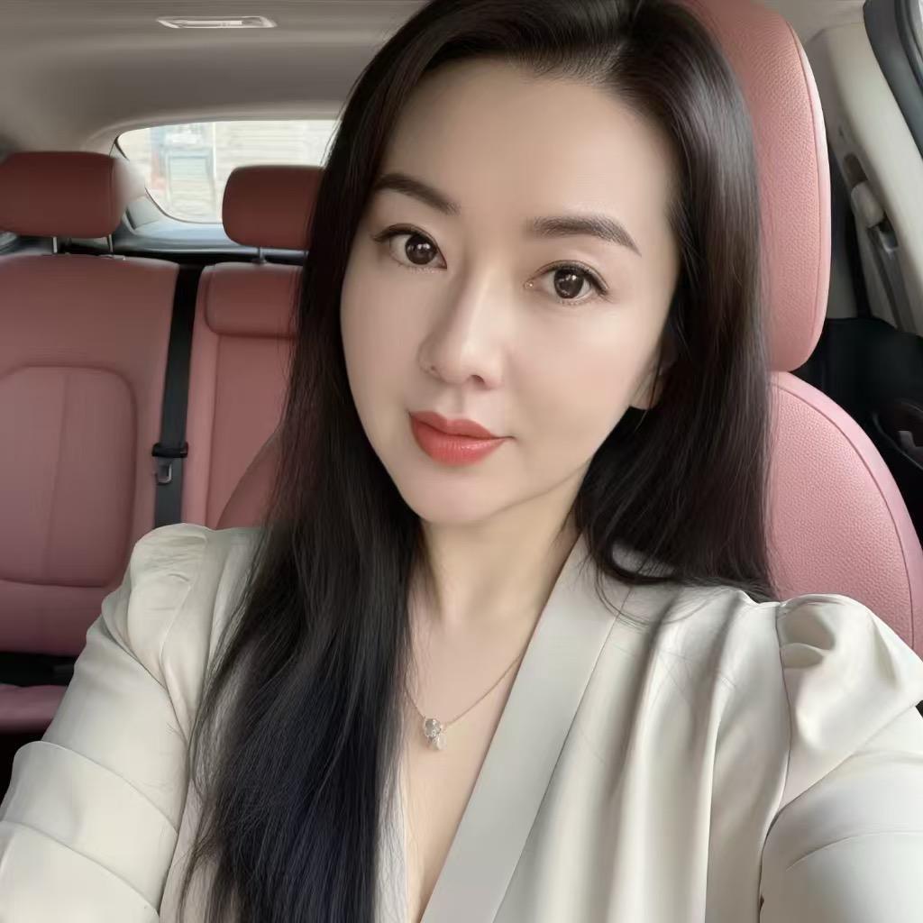 武汉鑫和成二手车行（个人独资）