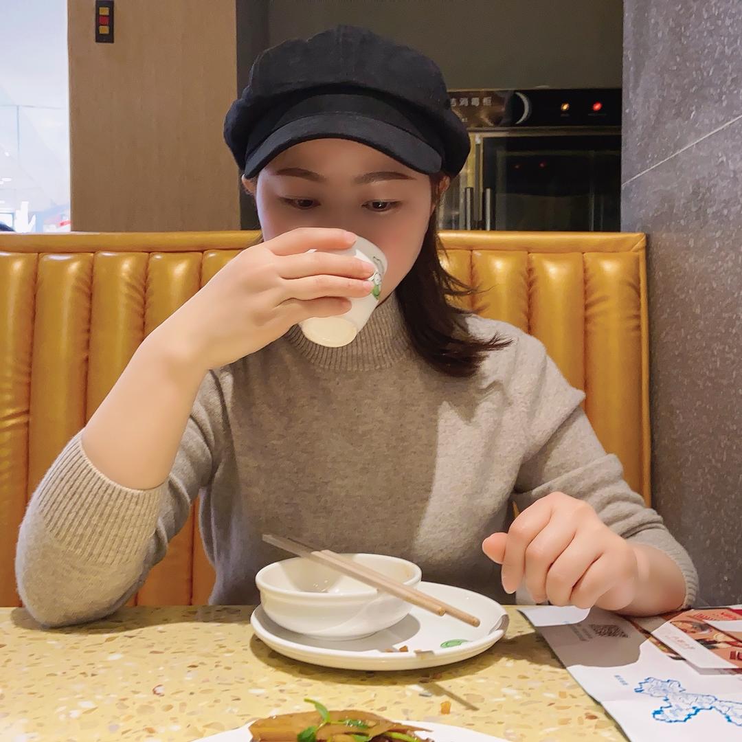 柠檬🍋不檬