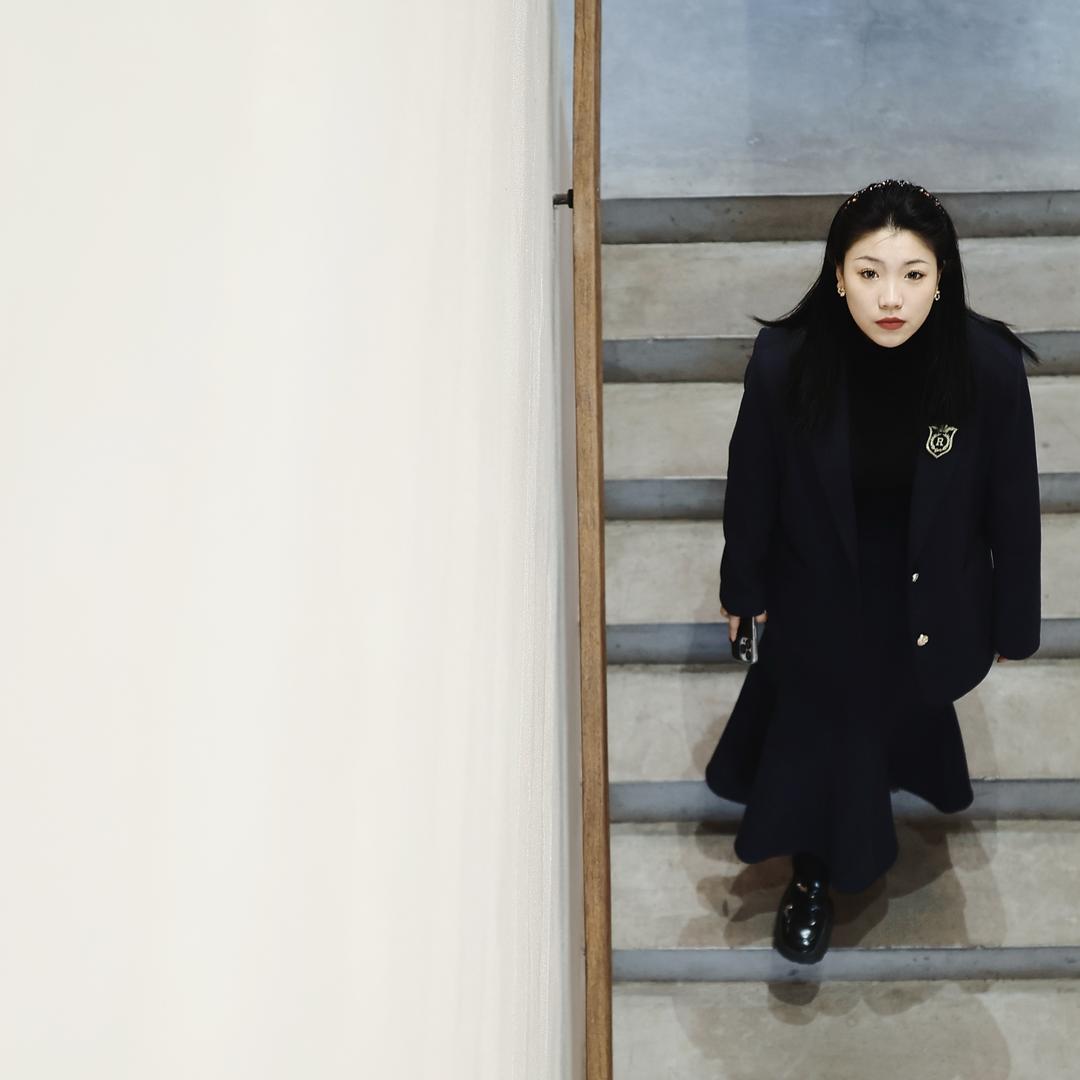 宿城区尚艺舞蹈-🌈大悦