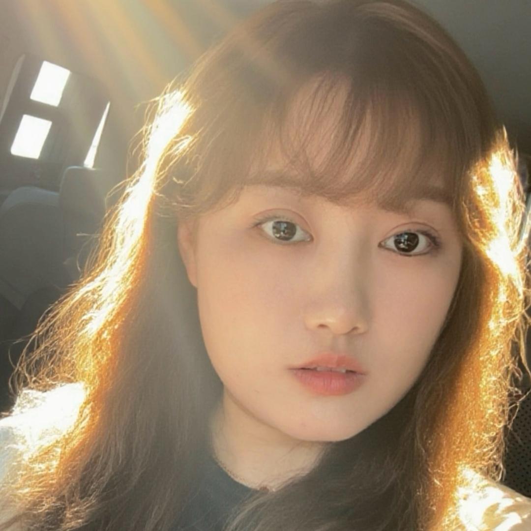 圆脸旺旺