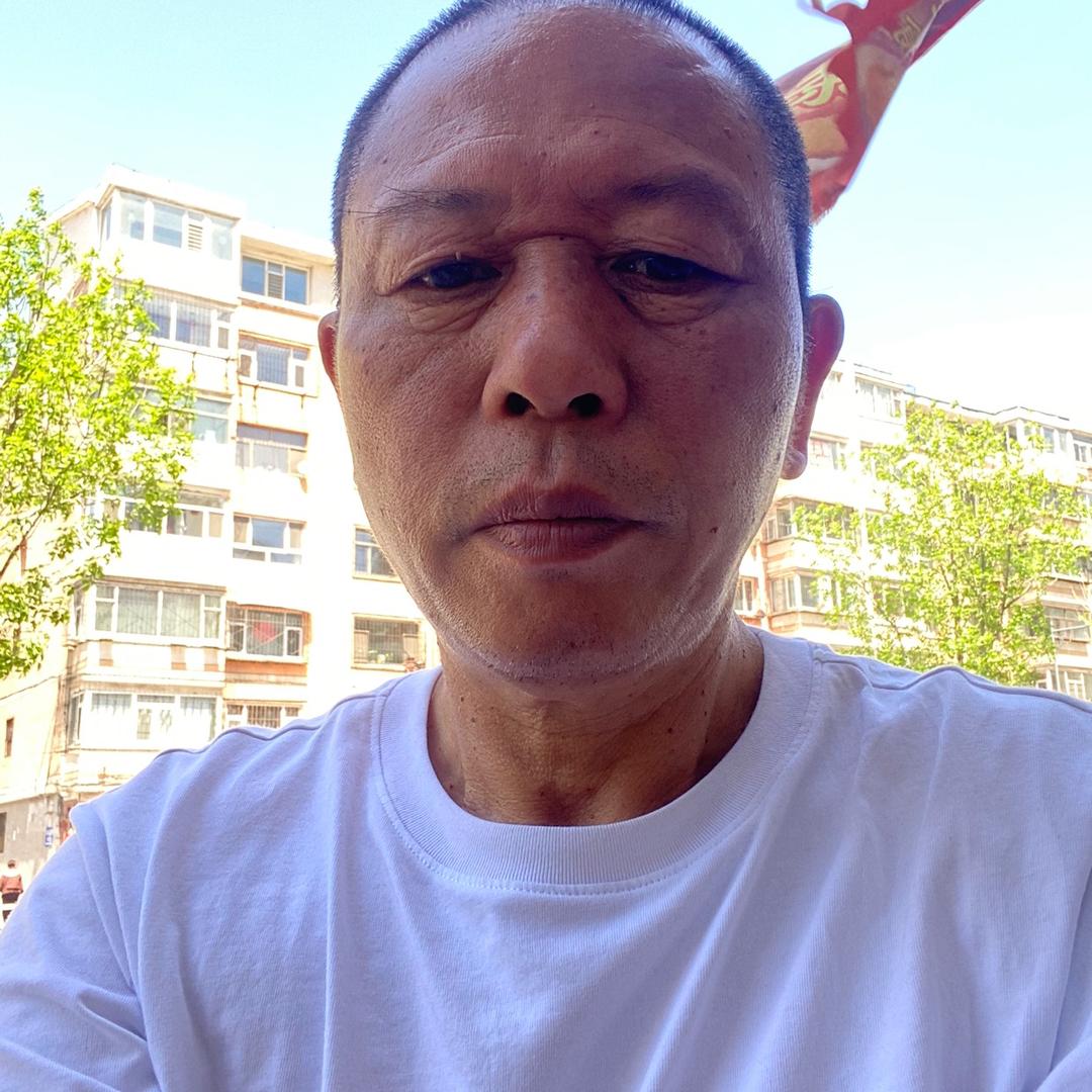 开心老林