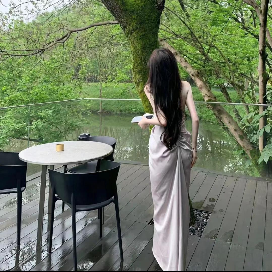 LiLinStudio