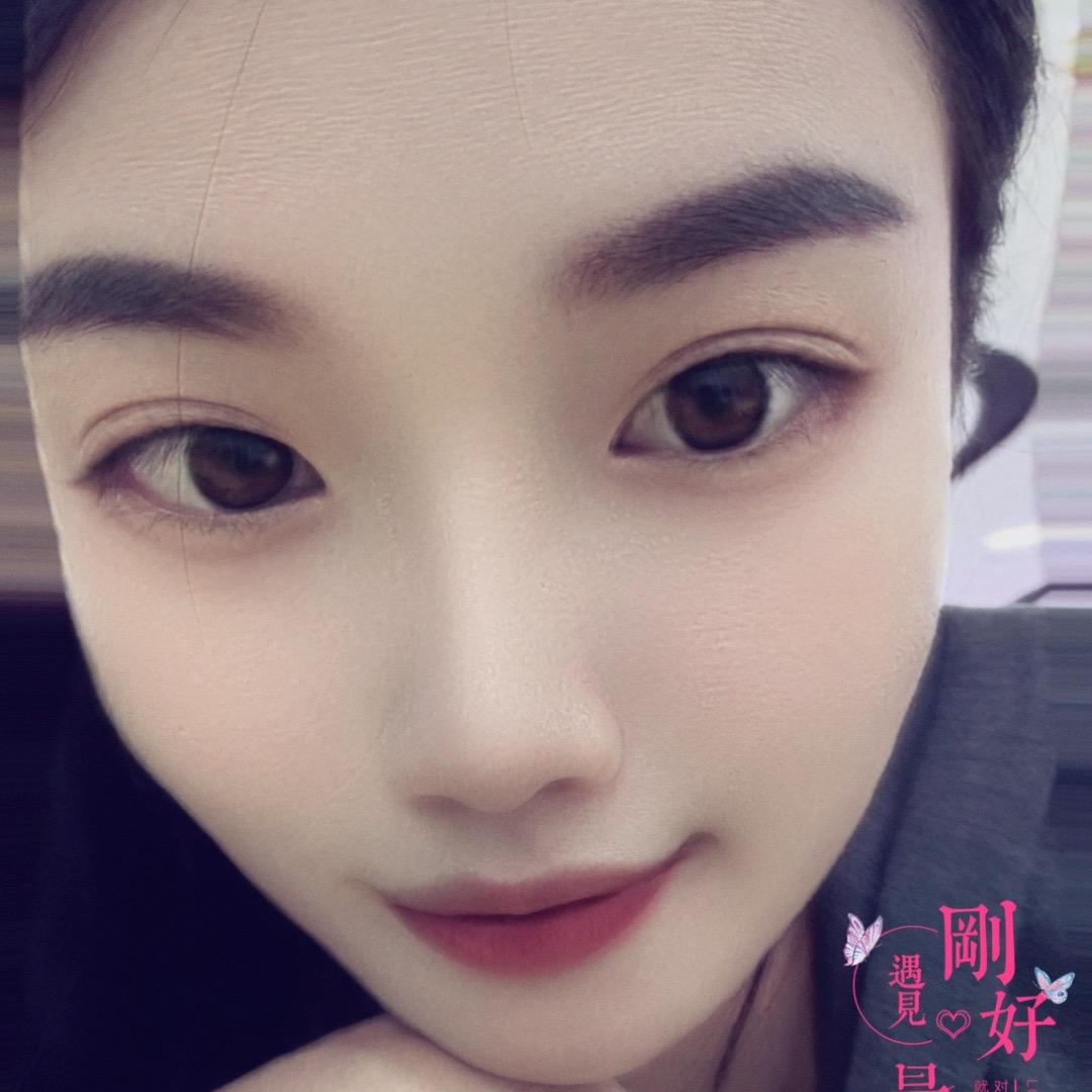 睡到自然醒✨✨