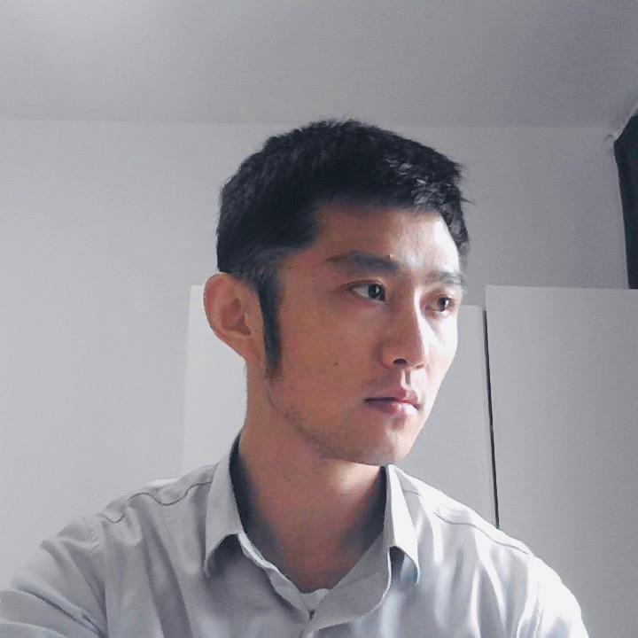 你好我是弗兰克