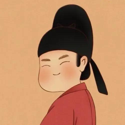 焕之